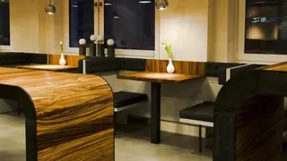 Burns Fair & More Hotel Cologne