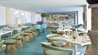 Avalon Beverly Hills Hotel