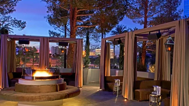 Hard Rock Hotel & Las Vegas photo 4