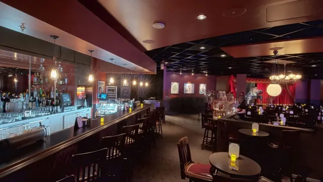 MGM Grand Hotel & photo 5