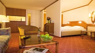 Derag Livinghotel Maximilian