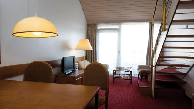 Derag Livinghotel Maximilian photo 2