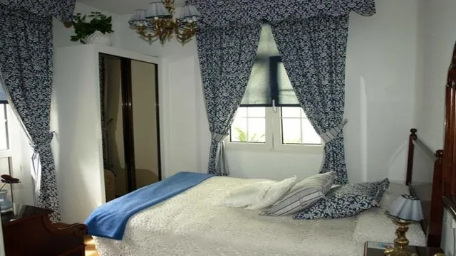 Hotel Las Brisas Santander photo 1