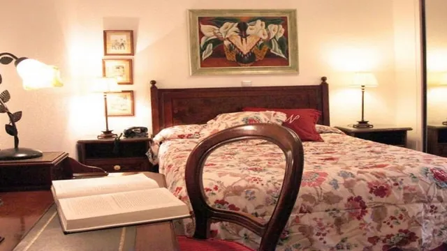Hotel Las Brisas Santander photo 2
