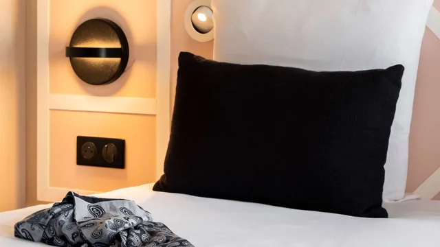 Mercure Rouen Champ-de-Mars photo 6