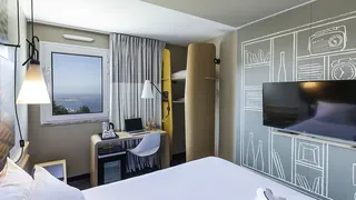 Ibis Porto Gaia