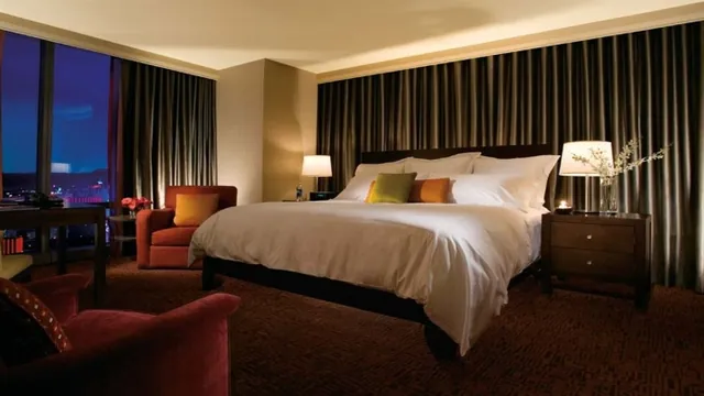 Suncoast Hotel & Las Vegas photo 2