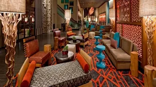 Hyatt Place Phoenix-North
