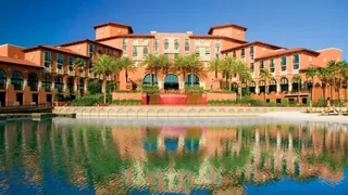 Gold Coast Hotel & Las Vegas