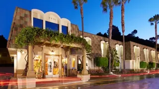 Comfort Inn Hotel Circle Seaworld Area San Diego
