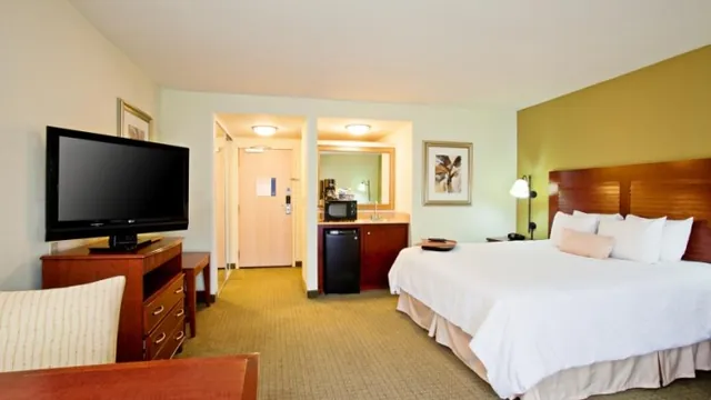 Comfort Inn Hotel Circle Seaworld Area San Diego photo 2