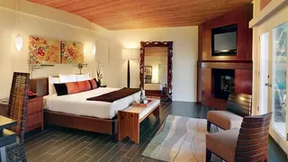 Paradise Point Resort & Spa San Diego