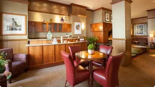 Kimpton Hotel Prescott San Francisco