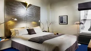 Hotel Diva San Francisco