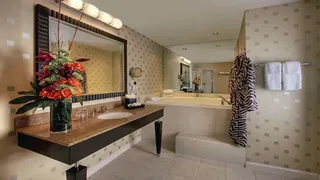 Hotel Palomar San Francisco