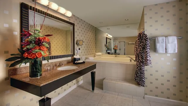 Hotel Palomar San Francisco photo 1
