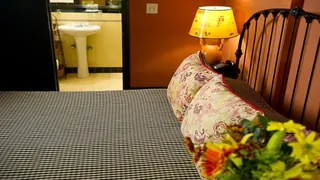 Hotel Boheme San Francisco
