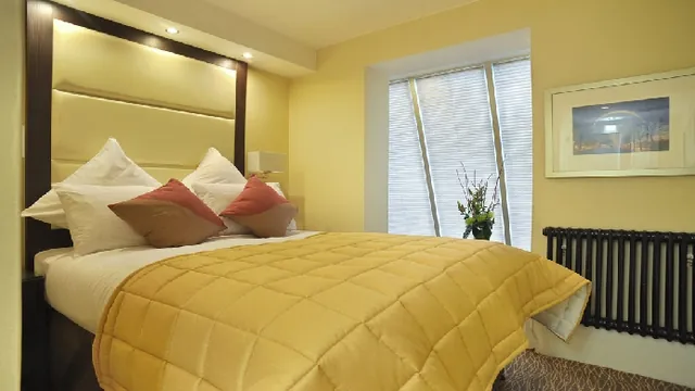 La Quinta by Wyndham Cancun photo 1