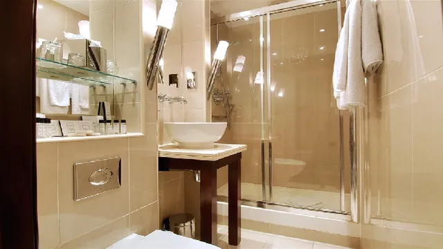 La Quinta by Wyndham Cancun photo 2