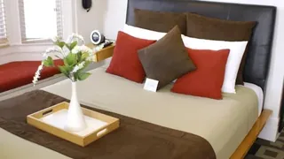 The Mosser Hotel San Francisco