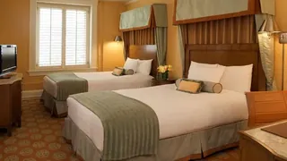 Villa Florence A Larkspur Hotel San Francisco