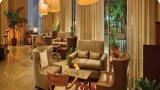 Hotel Adagio San Francisco