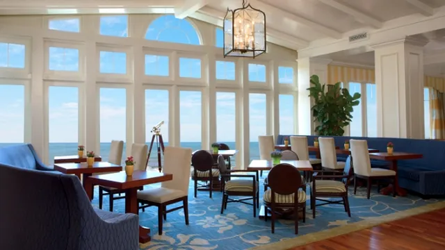 Ritz Carlton Hotel San Francisco photo 3