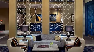 Monaco Seattle, A Kimpton Hotel
