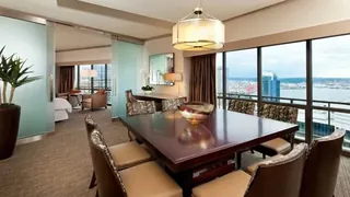 The Westin Seattle