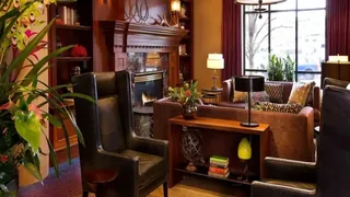 Paramount Hotel Seattle