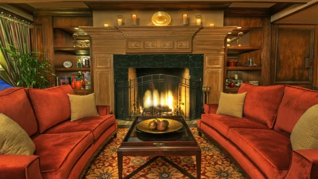 Vintage Park Seattle, A Kimpton Hotel photo 3