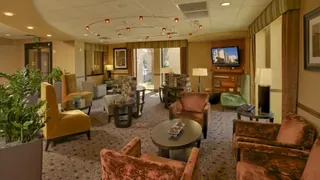 Holiday Inn Express Hotel & Suites Austin Airport