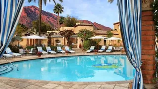 Royal Palms Resort & Spa Phoenix
