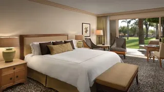 The Phoenician Scottsdale