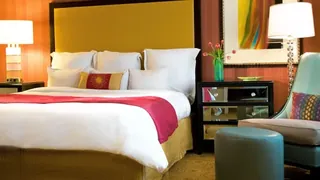 Drury Inn & Suites Phoenix Airport