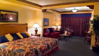 Legacy Golf Resort Phoenix
