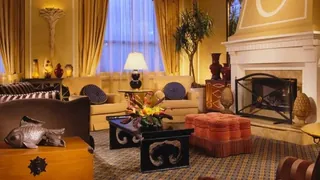 Kimpton Hotel Monaco Salt Lake City