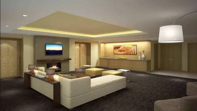 Hilton Salt Lake City Center photo 4