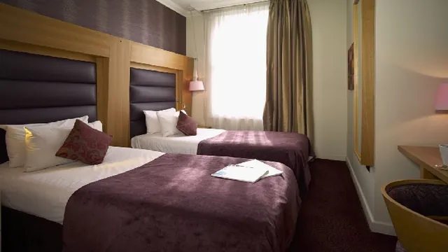 La Quinta Inn & Suites by Wyndham Canton MS photo 2
