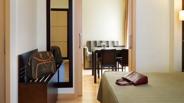 Tartessos Hotel Huelva photo 4
