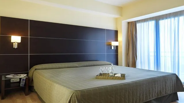 Tartessos Hotel Huelva photo 6