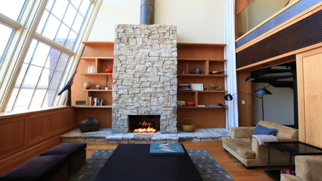 Extended Stay Deluxe Hotel Austin North Central photo 2