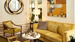 Sofitel Paris le Faubourg