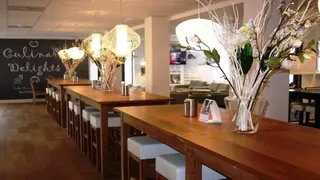 Park Inn By Radisson Macon Hotel