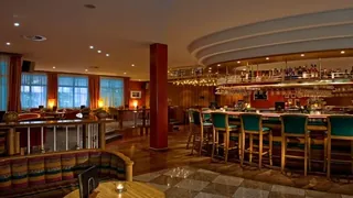 Park Inn By Radisson Orange Hotel