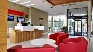 Hyatt Place Austin/Arboretum - Domain Area