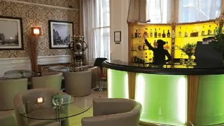 La Quinta Inn by Wyndham Detroit Canton