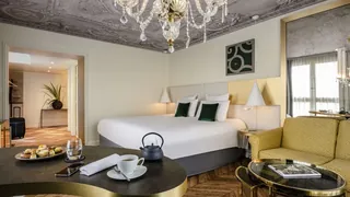 Baymont by Wyndham Dallas/ Love Field