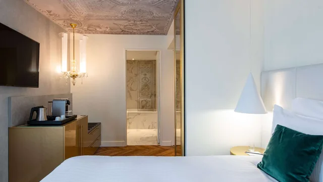 Baymont by Wyndham Dallas/ Love Field photo 5