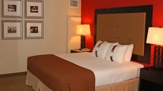 Hyatt Place Fort Lauderdale Plantation Hotel